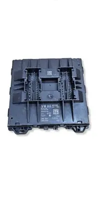 Volkswagen Transporter - Caravelle T5 Comfort/convenience module 7H0937087B SMERBG BCMT5GP