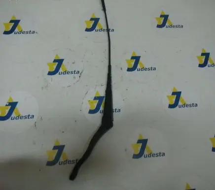 Opel Corsa D Windshield/front glass wiper blade 13284136