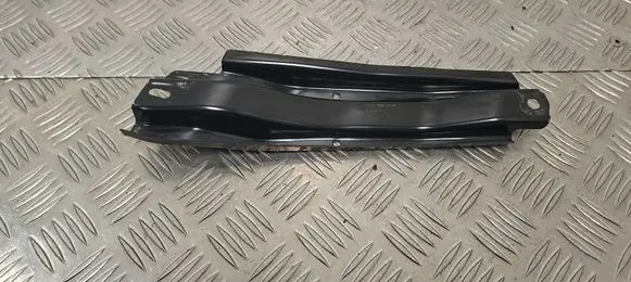 Audi Q5 SQ5 FY Radiator mount bracket 80A805527