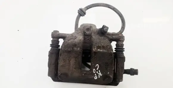 Mini One - Cooper Clubman R55 Front brake caliper