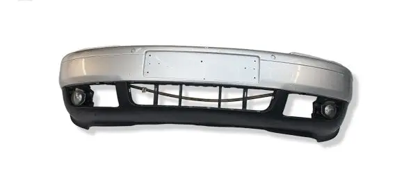 Audi A8 S8 D2 4D Front bumper 