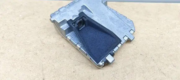 Mercedes-Benz ML W166 Windshield/windscreen camera A0009050438