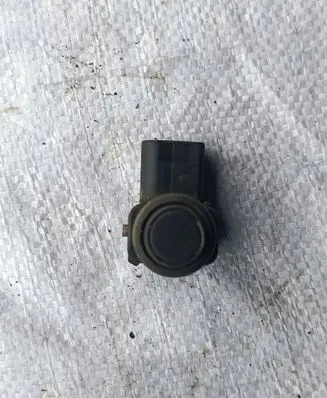 Volkswagen Touareg I Parking PDC sensor 1K0919275