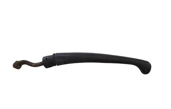Mercedes-Benz Sprinter W901 W902 W903 W904 Gear shifter/selector 9012600539