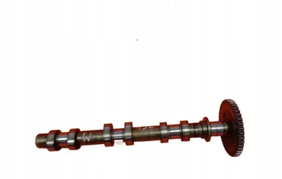 Ford Mondeo Mk III Camshaft 43L 2S7E6A268BA