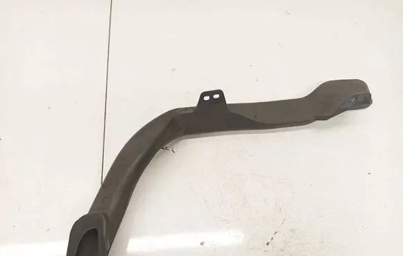 Toyota RAV 4 (XA30) Cabin air duct channel 5597142030