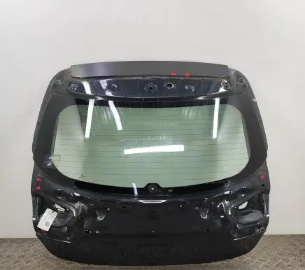 KIA Xceed Tailgate/trunk/boot lid 73700J7800