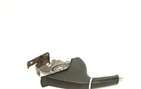 Ford Fiesta Handbrake trim C1B12780DC C1B12780