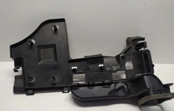 Peugeot Partner Other dashboard part 9675014880