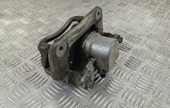 KIA Sorento Rear brake caliper