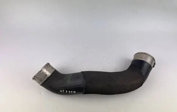Mini One - Cooper F56 F55 Intercooler hose/pipe 8511338
