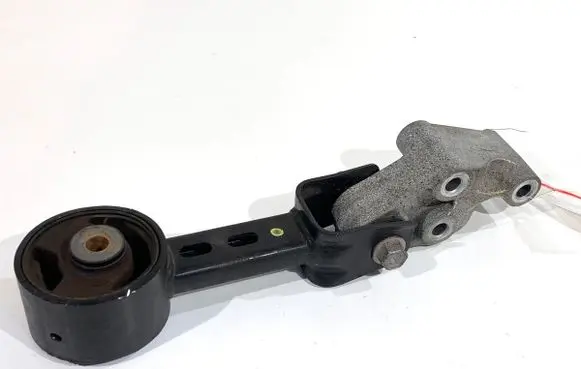 Suzuki Swift IV Gearbox mount 
