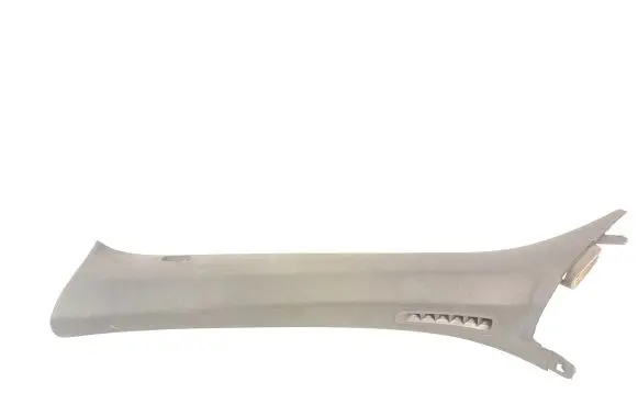Volvo XC90 (A) pillar trim 847205
