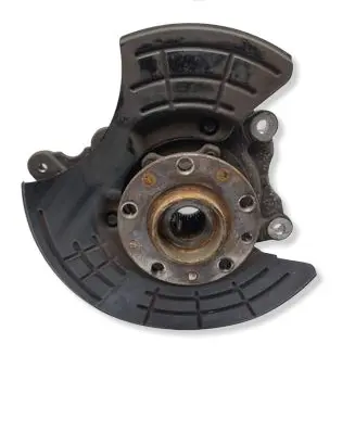 Maserati Ghibli Rear wheel hub J6D768