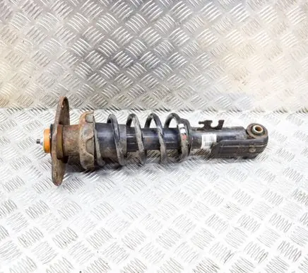 Mini One - Cooper Clubman R55 Rear shock absorber/damper R55H026B 22238926
