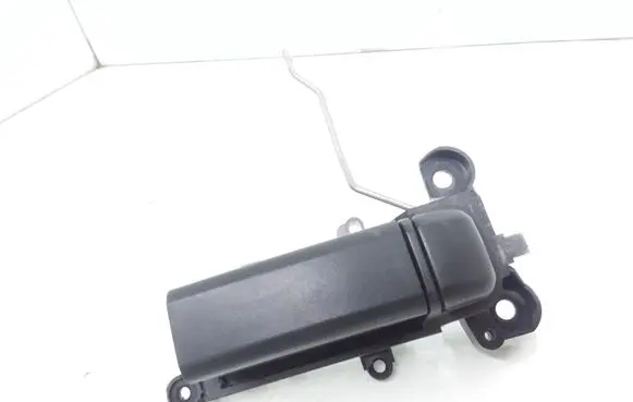 Mazda 5 Sliding door interior handle 