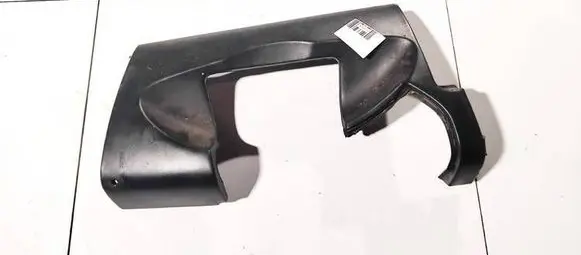 Nissan Murano Z50 Other interior part 68210ca000 k10062