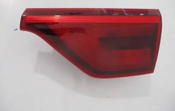 KIA Sportage Tailgate rear/tail lights 92406F10