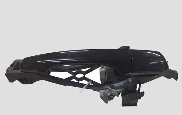 Volvo V70 Front door exterior handle 30784203