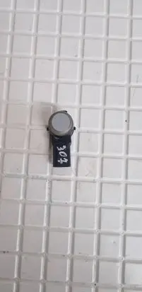Peugeot 508 Parking PDC sensor 9809300977