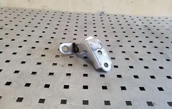 KIA Rio Rear door lower hinge