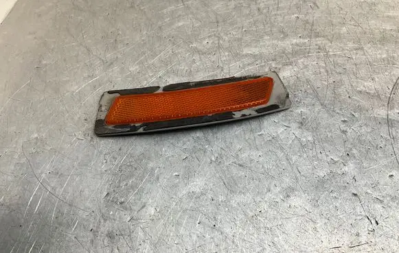 BMW 3 F30 F35 F31 Front reflector 7946513 083441424RF