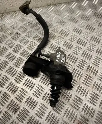 Alfa Romeo 166 Clutch slave cylinder 