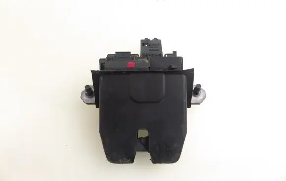 Ford S-MAX Tailgate/trunk/boot lock/catch/latch 8M51R442A66AB