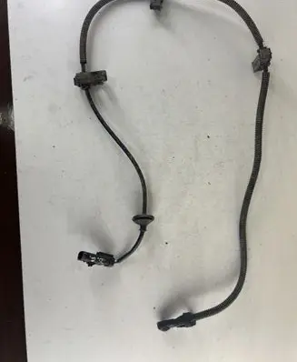 Jeep Grand Cherokee (WJ) ABS rear brake sensor 