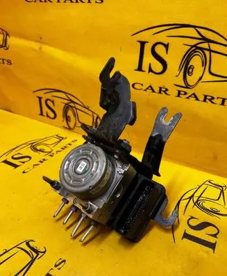 Dacia Jogger ABS Pump 476600929R