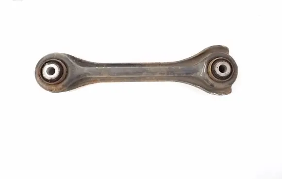 Mercedes-Benz SLK R172 Rear upper control arm/wishbone A1723500406