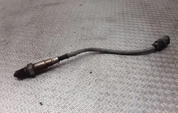 Mercedes-Benz Vito Viano W447 Lambda probe sensor 0065421718