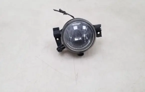 Ford Focus C-MAX Front fog light 3M5115K201AA