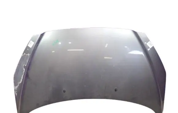 Peugeot 308 Engine bonnet/hood