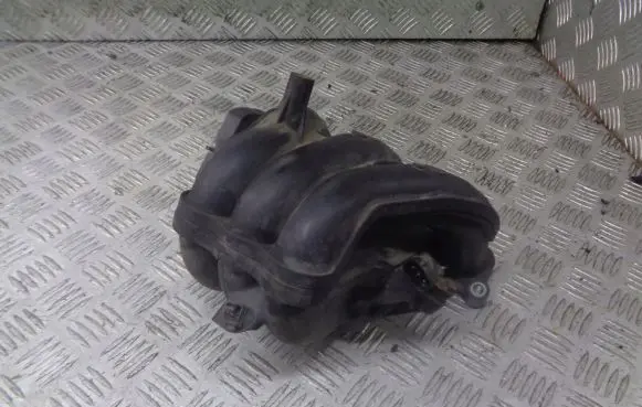 Suzuki Alto Intake manifold 1027229501