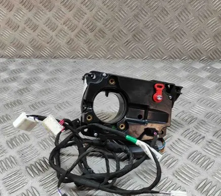Tesla Model X Electric car charging cable 106135300F