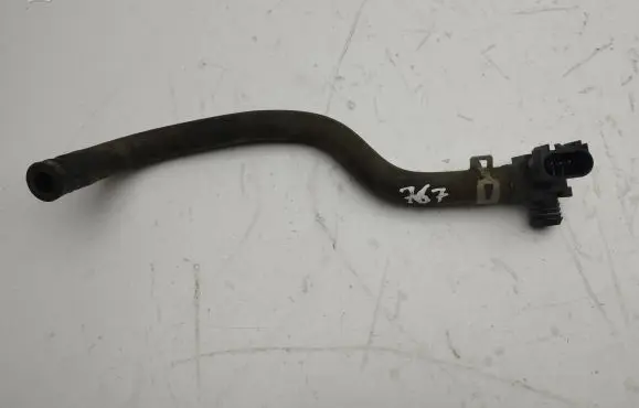 Suzuki Vitara (LY) Vacuum line/pipe/hose 0265005338