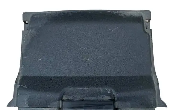 Ford Kuga II Battery box tray cover/lid AM5110A659BB