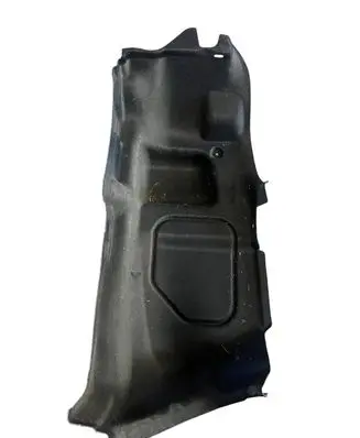 Chevrolet Camaro Trunk/boot lower side trim panel 23385638