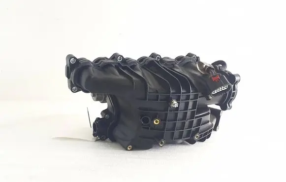Maserati Levante Intake manifold 46344525 ESR0004 ESR0005