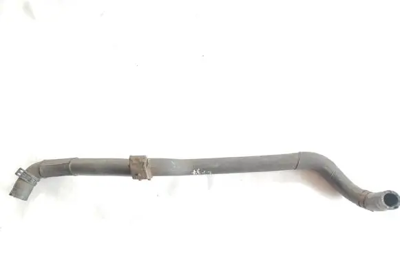 Mercedes-Benz SLK R171 Engine coolant pipe/hose A1718301796