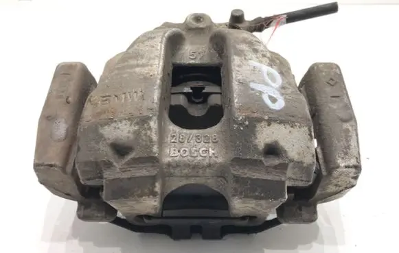 BMW X3 F25 Front brake caliper