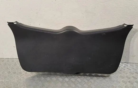 Toyota Verso Tailgate trim 647800F010B0 647800F010