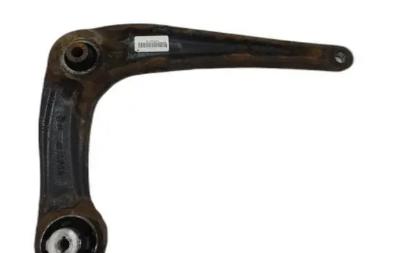 Peugeot Expert Front control arm 9816863580