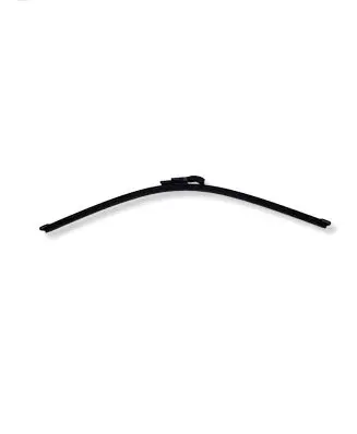Mercedes-Benz Sprinter W906 Rear wiper blade A6673200077