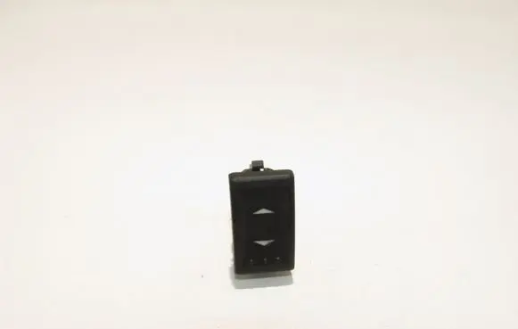 Ford Mondeo Mk III Electric window control switch 1S7T14529AB