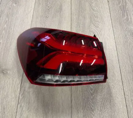 Mercedes-Benz A W177 Rear/tail lights A1779067300