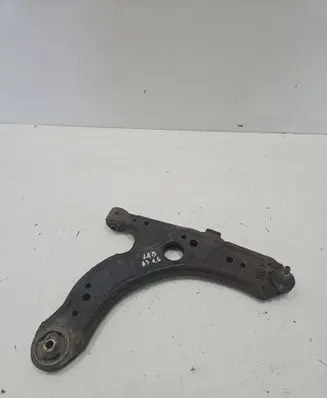 Audi A3 S3 8L Front control arm