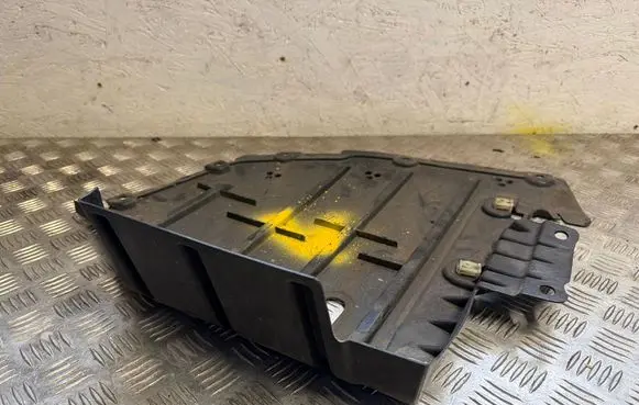 BMW iX Pickup box liner 7932078