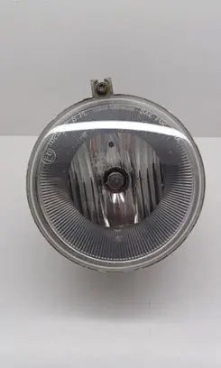 Jeep Grand Cherokee (WK) Front fog light 61A18080167 61A18080168